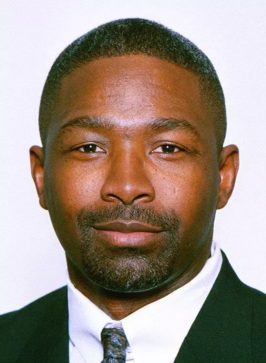 GILMORE LEAVING CU STAFF