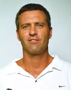 LUYTIES TO PLAY IN AVP LEGENDS MATCH