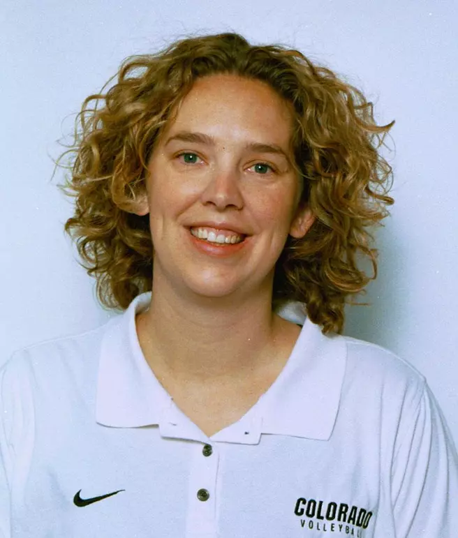 CU'S THOMASON WITH EUROPEAN EXPOSURE TOUR