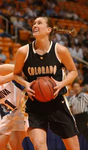 TERA BJORKLUND JOURNAL FROM WORLD UNIVERSITY GAMES