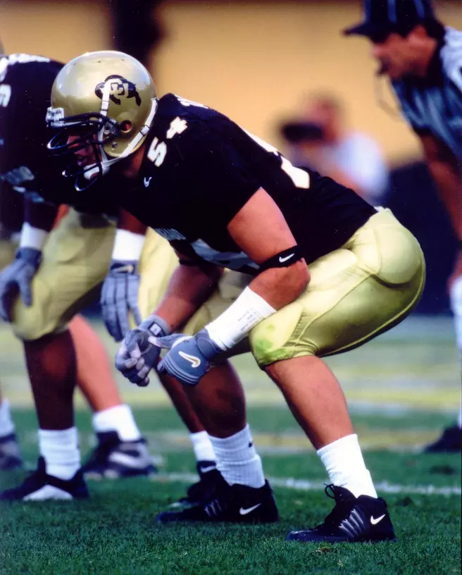 BUFFS REMAIN FOCUSED DESPITE LOSING STREAK