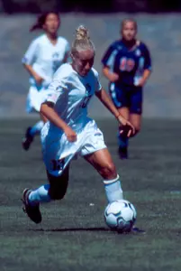 Fran Munnelly Action