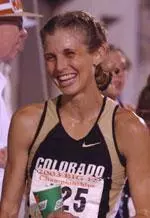 Gorton, Nelson Advance In 5K