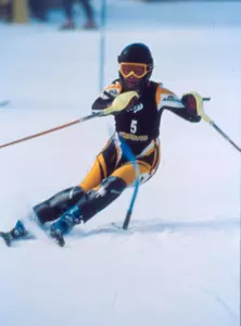 Mia Cullman