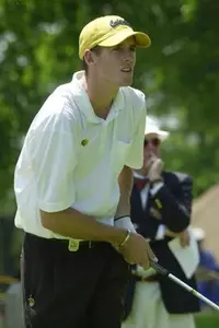 Kane Webber