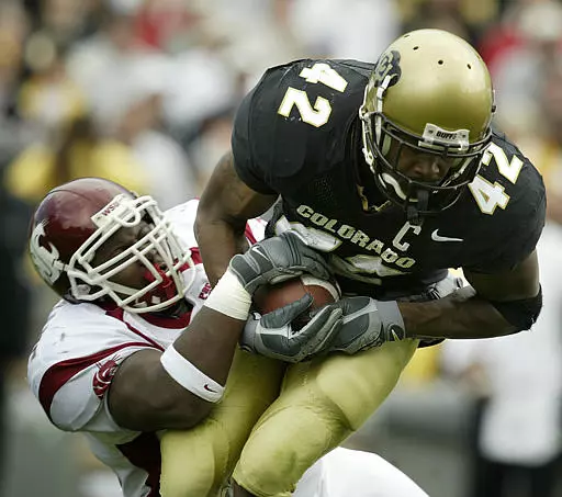 CU KEEPS PREPARING FOR NU, TB PURIFY TO HAVE SURGERY