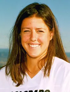 Jen Thais