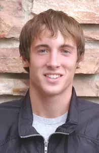 Dathan Ritzenhein