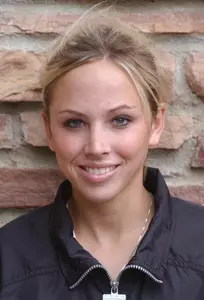 Laura Zeigle