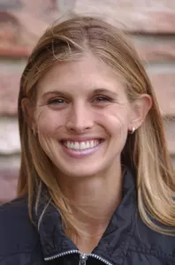Sara Gorton