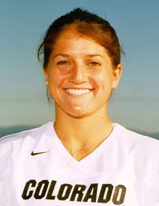 Kathryn Grandinetti Mug