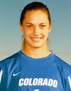 Jessica Keller Mug