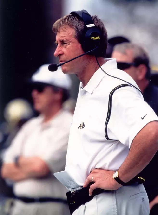 COACH BARNETT?S PRESS CONFERENCE QUOTES