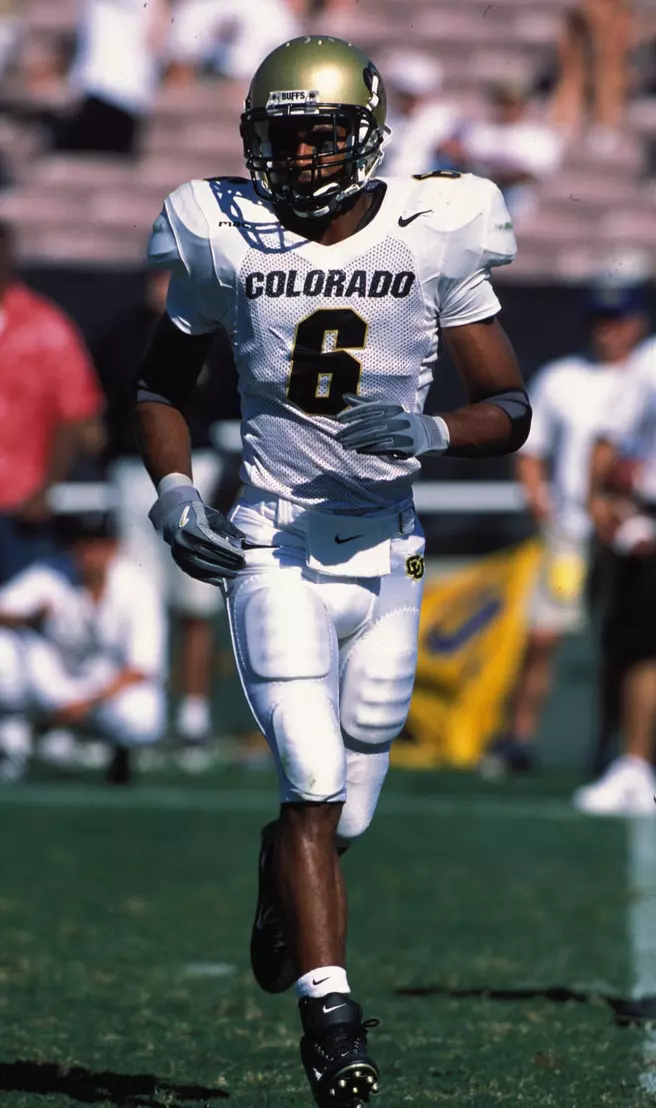 BUFFS SET SIGHTS ON STRONG FINISH TO SEASON
