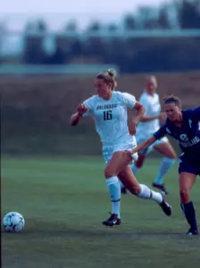 Orly Ripmaster Action