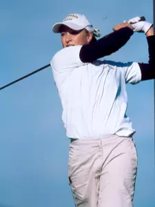 Allison Rella Follow Through