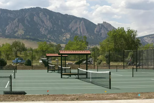 MEN?S TENNIS TIME CHANGE: DU AT CU, 2 p.m. ON MARCH 31