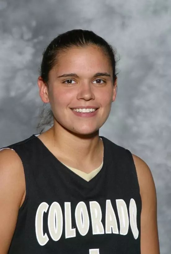 FORMER BUFF KATE FAGAN JOINS COLORADO CHILL OF NWBL