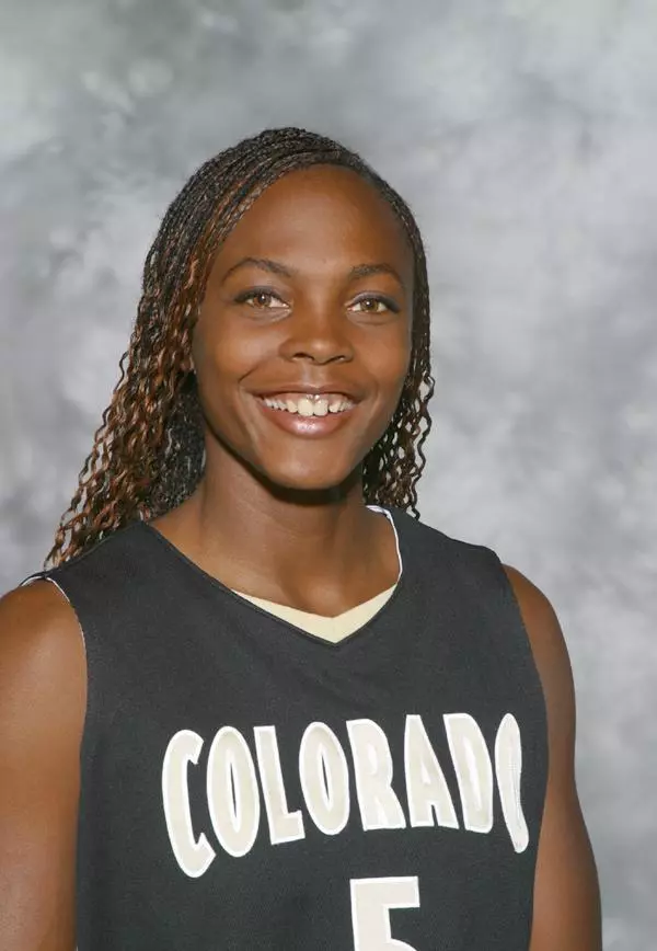 Buffs Beat Roadrunners in First Exhibition