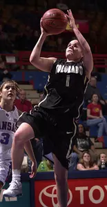 BUFFS STUFF JAYHAWKS 59-49