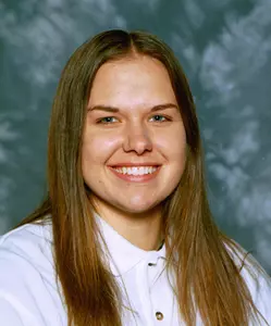 Liza Negriff
