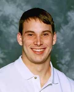 Zach Hazen