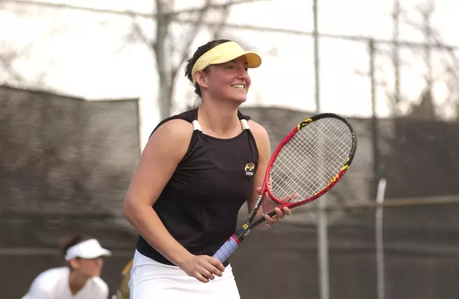 SALL NAMED BIG 12 WOMEN?S CO-PLAYER OF THE WEEK