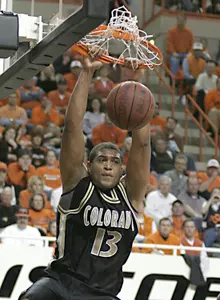 David Harrison