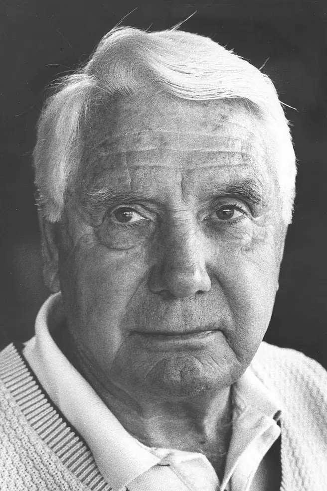 COACHING LEGEND RUSSELL "SOX" WALSETH PASSES AWAY AT 77