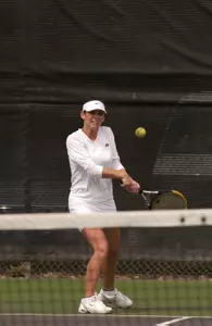 strandemo backhand