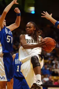 Veronica Johns-Richardson