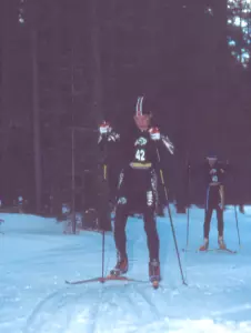 Erling Christiansen