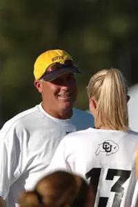 hempen_munnelly f back