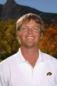 Brad Neher