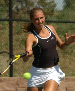 NURMI ADVANCES AT ITA CENTRAL REGIONAL