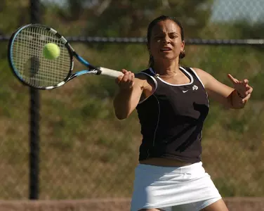 torres torres, gleisy