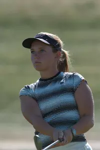 persson-gulda_charlotte 2005-3