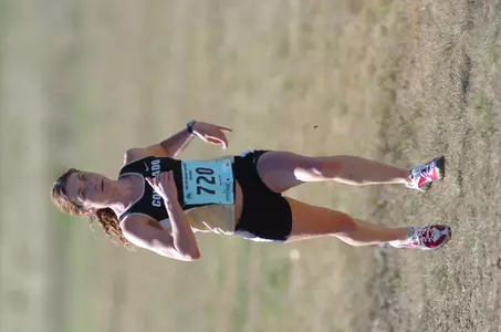 metivier_renee 2004 RMS-2