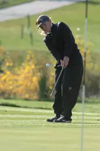 persson-gulda_maria 2005-2