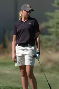 rella_allison 2005-3