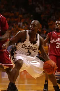 obazuaye, jayson