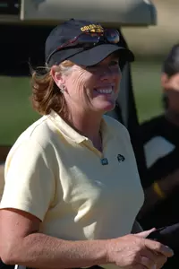 kelly_anne 2005