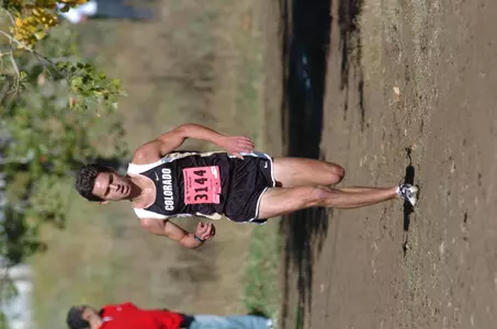 schoolmeester_bret 2004 RMS