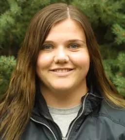 Bolf and Nelson Take 5k; Hutmacher Sets School Record
