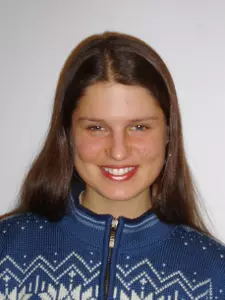 zikova_lucie 2005 mug