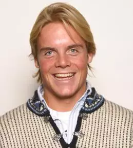 christiansen_erling 2005 mug