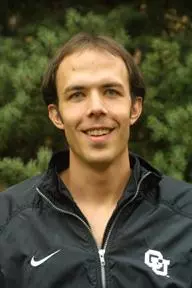 BUFFS CLAIM 11 WINS IN CU OPEN