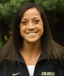 Liza Pasciuto