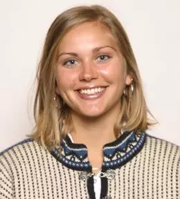 ROOSEVELT 13TH IN GS AT WORLD UNIVERSITY GAMES