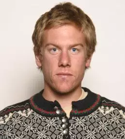 schellerud_tor erik 2005 mug